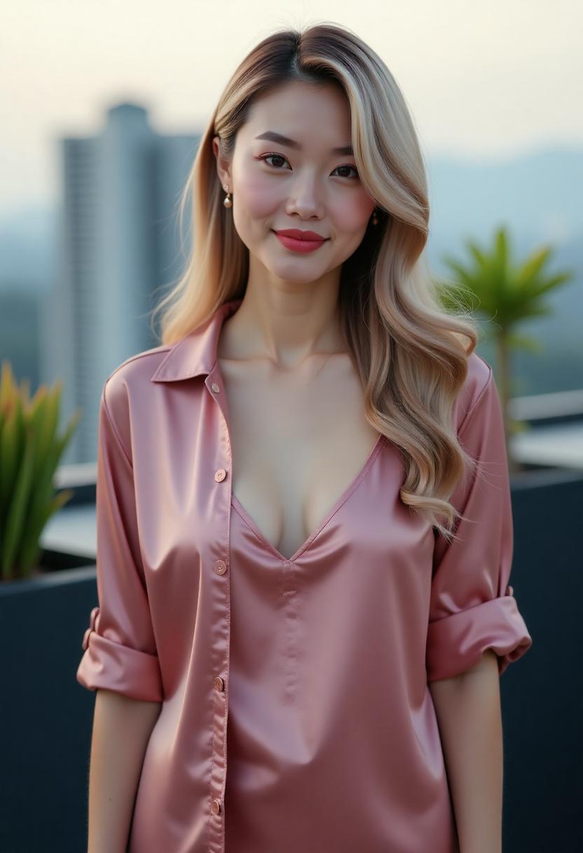 黑帮风云