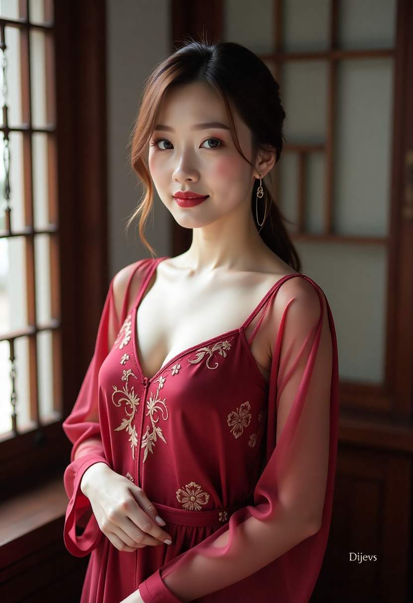 资讯