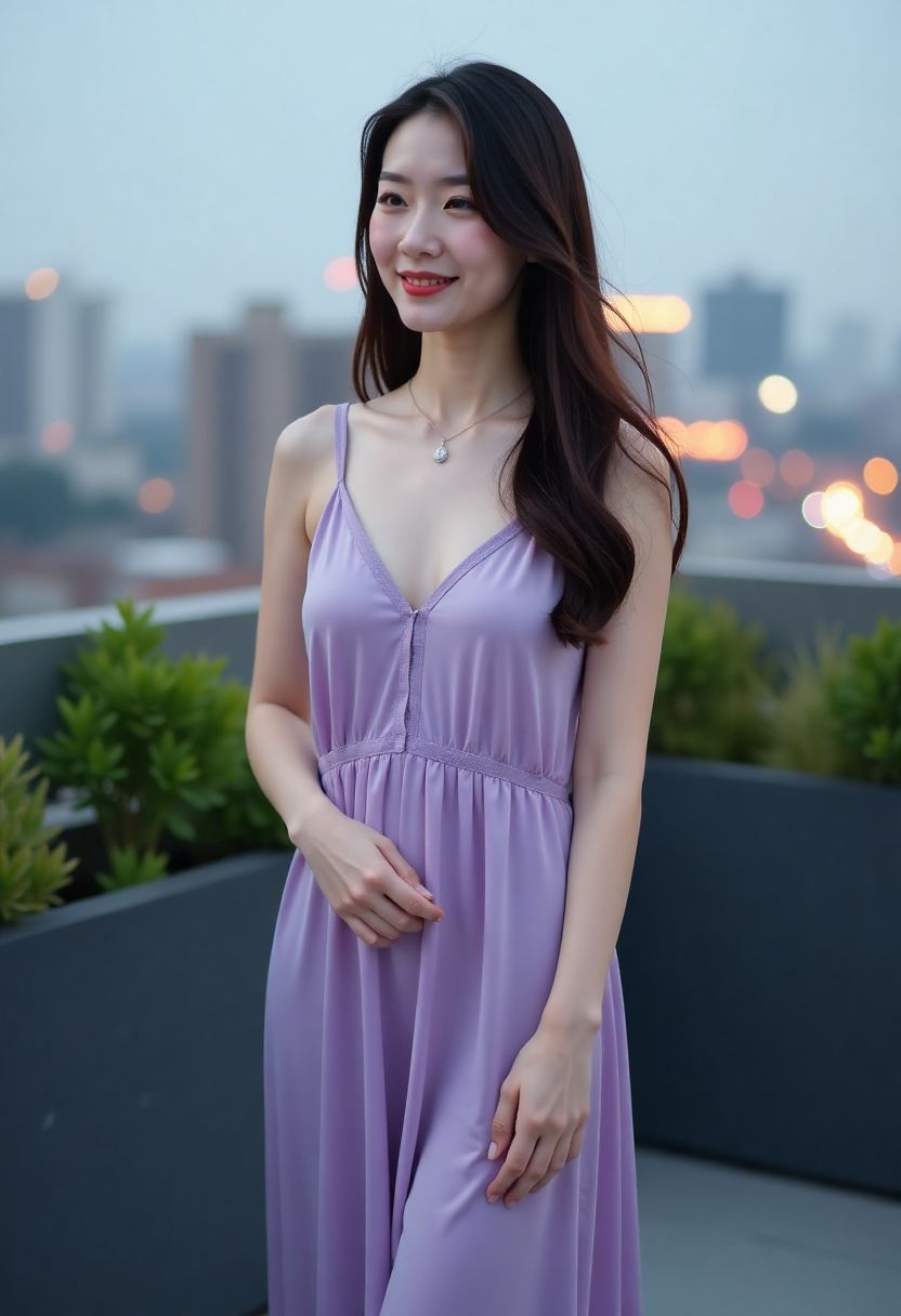 冷案迷踪