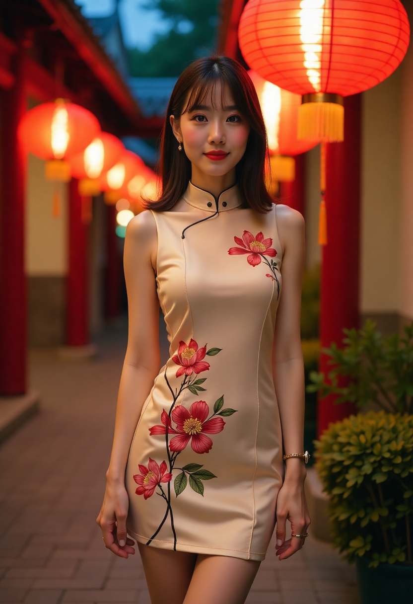 暗影杀手