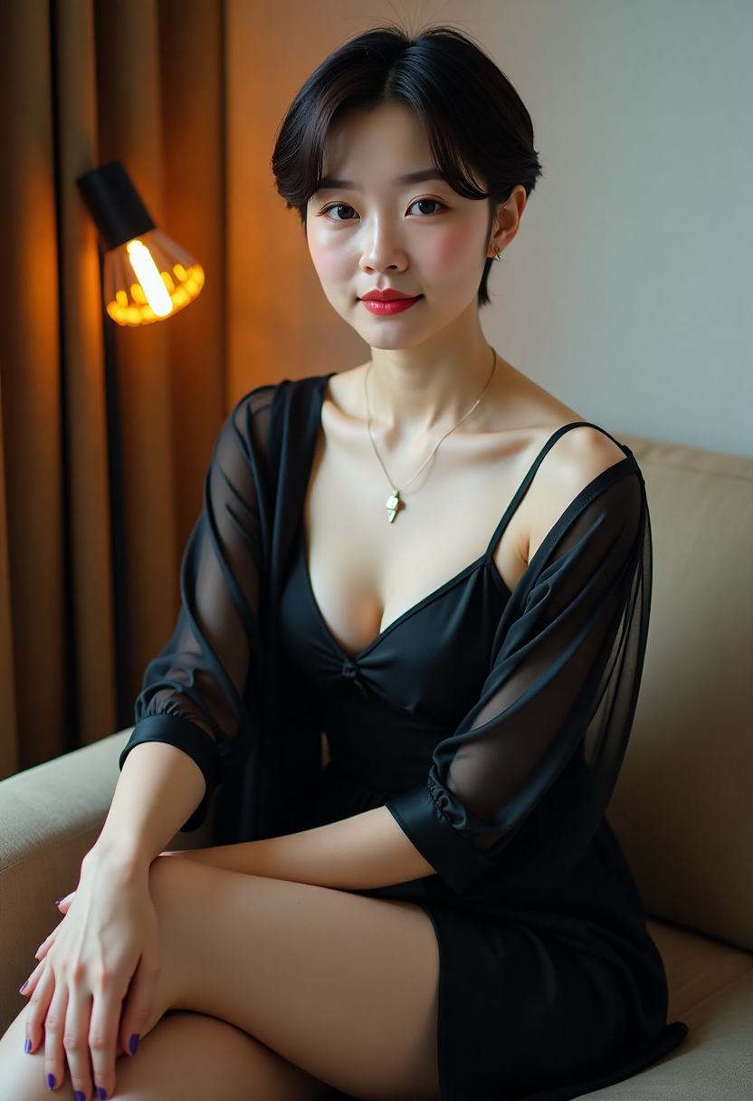 法网难逃