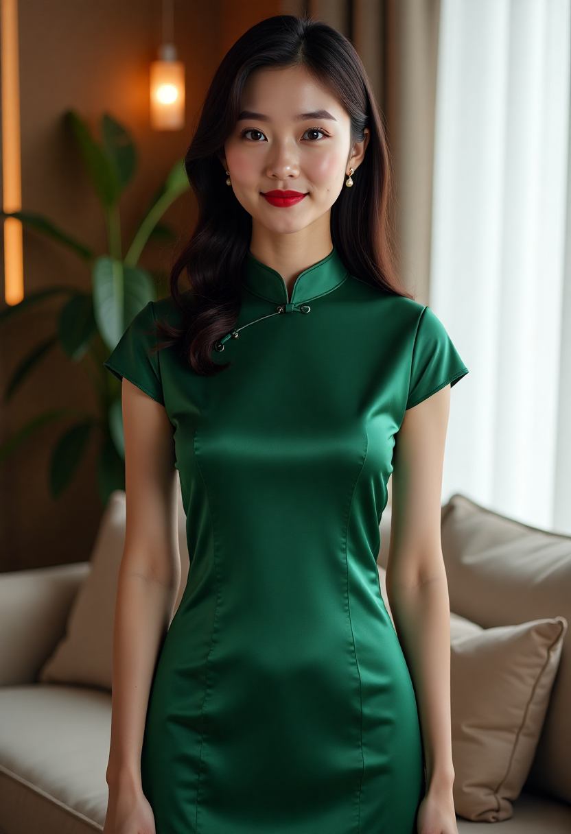 黑镜危机